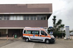 PTA di Trani, Articolo 97: "Molto rumore per nulla"