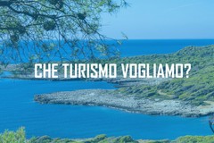 "Idee sull'accogliena turistica per Trani": candidati sindaco a confronto in Biblioteca
