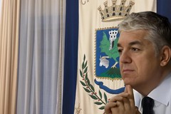 Ultim'ora a Trani | Terremoto a Palazzo di Città, Puglia Popolare rimette le deleghe, stacca la spina a Marco Galiano e passa all’opposizione