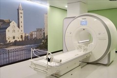 Oikos e Codacons (Trani): chiedono che la radiologia sia aperta la sera e nel weekend per abbattere le liste d'attesa