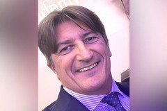 Trani protagonista al Premio Nazionale AVEDISCO: Raffaele Covelli premiato alla carriera nella vendita diretta