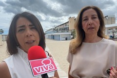 Raffaella Merra e il Direttivo lasciano Azione: «Scelta di coerenza per il bene della città. Sosteniamo Angelo Guarriello»