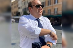 "Staffetta" a destra: Ferri vola in Regione e lascia il seggio a Lima. Un passaggio di consegne nel segno della coerenza