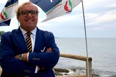 Trani, l'odissea delle società sportive e la proposta di Lima: «Investire su Villa Bini per fermare il degrado»