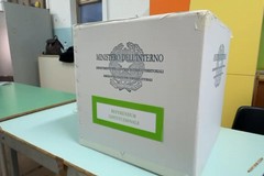 "Scusate il disturbo". L'Editoriale | Trani, il risveglio che spaventa: il "No" al referendum è l'incognita delle amministrative
