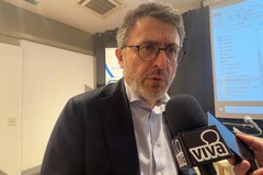 Giornata di Formazione della Polizia Ambientale - dott.Renato Nitti