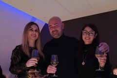 Ottica Vista Bene: 10 anni di qualità, cura e impegno per la città