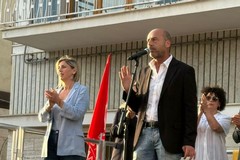 Regionali 2025, Michele Rizzi: "Buon risultato per la lista Alleanza Verdi Sinistra. A Trani l'8,3%"