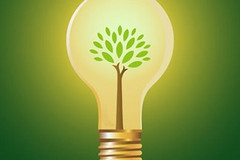 Trani, scommessa energetica