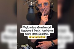 Trani, l'ironia ci salverà la vita: è virale sul web il video dello scherzo telefonico di Radio Deejay
