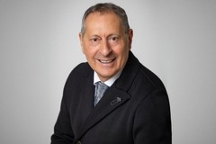 Roberto Gargiuolo lancia la sfida per il Consiglio comunale: restituiamo alla città l’orgoglio dell’appartenenza