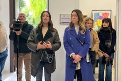 Burocrazia e spesa, un aiuto per gli anziani: ecco i nuovi sportelli di Trani e Bisceglie.