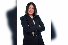 Rosa Uva:«La mia coerenza non ha prezzo, resto fedele a Trani e ai miei valori»