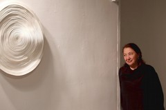 Ho visto una strada: il Trani Film Festival torna al Museo Nuova Era