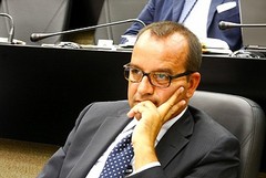 Laboratorio Dem, lunedì a Trani si parla di Europa