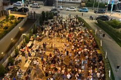 San Magno, la sagra della zampina diventa una festa di inclusione e fraternità