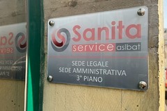 Sanitaservice Asl Bt, lo sfogo dei lavoratori: «Contratti fermi a 10 anni fa e stipendi da fame»