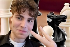 Trani, il primo torneo giovanile di scacchi nel ricordo di Saverio Lomolino: sport, memoria e futuro sulle 64 caselle