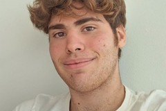 Oggi è il giorno del saluto a Saverio Lomolino