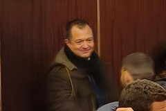 Azione serra i ranghi verso le Comunali: Cormio ai vertici provinciali