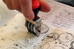 Elezioni Regionali 2025, i dati sull'affluenza alle ore 19 a Trani