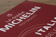 Trani si conferma capitale della ristorazione: sei indirizzi in Guida Michelin e il primato delle Stelle nella BAT