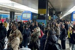 Sciopero generale del 30 ottobre: anche Trani potrebbe fare i conti con disagi nei trasporti, anche locale, e nei servizi