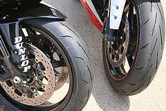 Scooter della Polizia Locale, la Procura di Trani chiede l'archiviazione