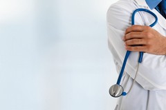 Campagna di screening nefrologico a Trani 