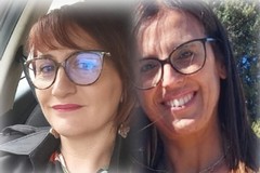Femminicidi nella Bat: Vincenza e Teresa, due donne accoltellate per mano di uomo