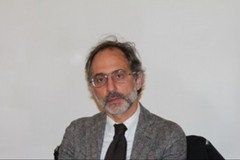 L'avvocato Giuseppe Losappio nominato coordinatore dell'Osservatorio della Corte Costituzionale