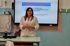 Alla Beltrani un corso per docenti sulla gestione degli alunni con ADHD