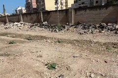 Lavori passaggio a livello, Fratelli d'Italia convoca domani conferenza stampa