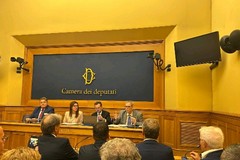 Aziende della Bat premiate alla Camera dei Deputati