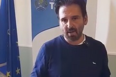 Ferrante: «Più ore agli studenti con disabilità grave, finalmente un’assistenza personalizzata e giusta»