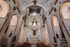 Nicolino Di Meo, celebrazione a Santa Chiara il 2 luglio