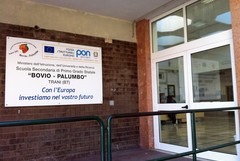 Infarto sul lavoro, salvato un 53enne grazie al tempestivo intervento del 118