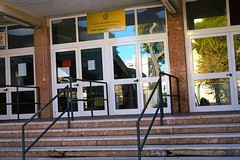 Trani guarda al futuro: forte accelerazione per il nuovo asilo alla scuola "Bovio". Più posti per i bambini, un aiuto concreto alle mamme lavoratrici