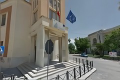 Dimensionamento scuola | Botta e risposta sui numeri: l'I.C. "Rocca-Bovio-Palumbo-D'annunzio" smentisce il "De Amicis"