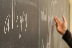 Prime campanelle per il nuovo anno scolastico: a Trani anche domani e dopodomani