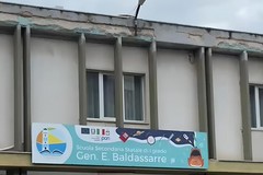 "Lista Guarriello Sindaco" | Edilizia scolastica a Trani: necessaria una ricognizione tecnica e un piano organico di  interventi