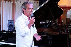 Scuola sul mare, audizioni a fine settembre