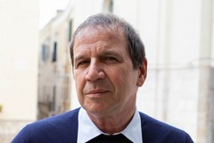 Elezioni 2026, una lista di "esordienti eccellenti" per De Feudis