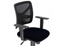 Quali sono i vantaggi assicurati dall’uso di una sedia ergonomica da scrivania