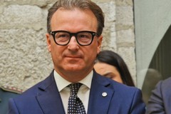 Emendamento alla finanziaria del senatore Damiani, a Trani il nuovo pubblico registro automobilistico della Bat