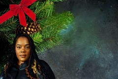 Trani, la magia del Gospel accende "Sere d'incanto": stasera l'atteso concerto con Ruth Whyte e i Gospel Italian Singers