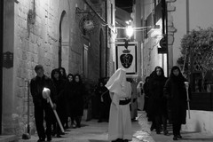 Un secolo di fede e devozione: il centenario dell’Ordine Secolare dei Servi di Maria a Trani