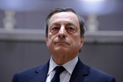 Crisi di Governo, Mario Draghi si è dimesso
