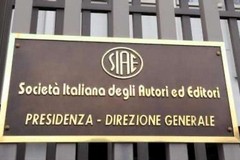 SIAE assume a Trani fra i 25 posti disponibili
