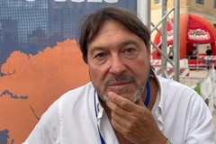 "Giù le mani dall'informazione": questa mattina tutti in piazza per Sigfrido Ranucci